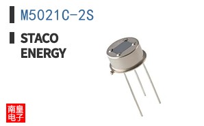M5021C-2S ͼƬ